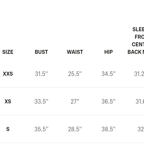 Rudsak MUSA WOMEN'S FITTED DOWN PARKA WITH REMOVABLE FAUX FUR - Picture 14 of 14